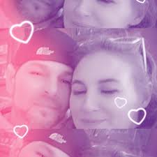 Stacie Lynn Adair (@hippiebean88) • Facebook