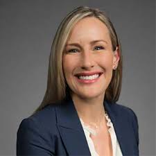 Meet the Agency Brokerage Team