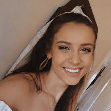 Danielle Barnes and Cameron Caudle's Wedding Website