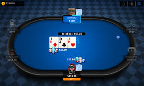 The video/voice service chat is provided by jitsi. Play Poker Online In Canada Top Poker Sites 2021 Guide