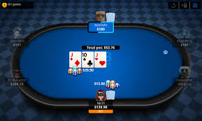 Friday night poker can now continue thanks to a free app that lets you play live video poker with up to four of your friends. Play Poker Online In Canada Top Poker Sites 2021 Guide