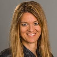 60+ "Barbara Khan" profiles