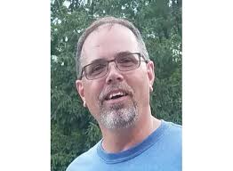 Jeffrey "Jeff" Stewlow Obituary (2024)