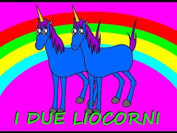 44 gatti serie tv canzone evviva ciribiricoccola v deocl p. Le Piu Belle Canzoni Per Bambini I Due Liocorni Veo Veo Il Caffe Della Peppina Youtube Canzoni Per Bambini Canzoni Filastrocche