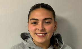 Meet 2023-24 Greater Binghamton Elite 7 Girls Indoor Track & Field Team