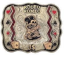 Image result for Antique Gold 1983 Roper