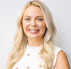 Pediatric Dentists in Greensboro, NC