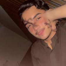 Stream Hammad Nasir music