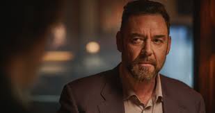 You Don't Want to Let These 'Sleeping Dogs' Lie — It's an Unforgettable  Noir Thriller