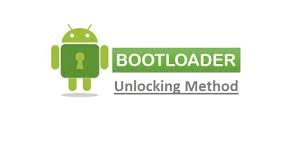 Mar 04, · you can even use. How To Unlock Bootloader Of Asus Zenfone Max Pro M1 Instandroid