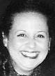 Noreen DiMuccio Obituary (2006)
