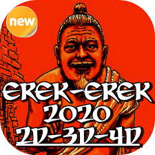 We did not find results for: Elkotelezett Ellenallas Szivarog Erek Ru Andrealofthouse Com