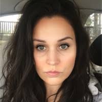 Vaida Cesnauske, Assoc CIPD