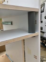 Wir helfen ihnen dabei herauszufinden, ob es sich lohnt, für eine. Spule Und Wasserhahn In Camper Kuche Overlandys