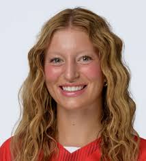 ILLINOIS STATE SOCCER