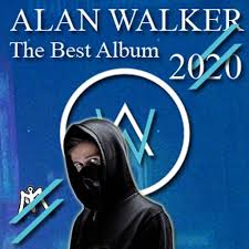 Baixar mp3 alan walker, baixar as melhores músicas de alan walker em mp3 para download gratuito em alta qualidade, baixar música mp3 alan walker.mp3 ouça e baixe milhares de mp3s. The Best Alan Walker Para Android Apk Baixar