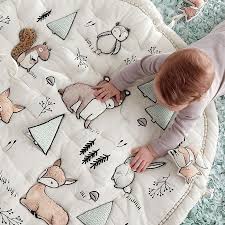 The right toy can keep the baby engaged while helping them exercise their. Our Cutest Baby Gift Ideas For Their First Year Crate And Barrel