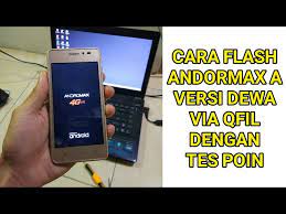 Max a unlock dual gsm 4g normal lecet pakai baterai baru buat hotspot ok. Bottlestonightapp Com