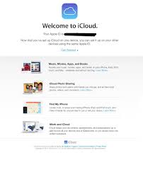 Welcome Email Transactional Email Icloud Email Marketing Welcome Emails Customer Retention