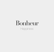 Frenchwords Instagram French Words Quotes French Quotes One Word Quotes