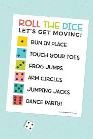 Lori Lockard (lori_mike)