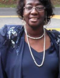 Hamilton's Funeral Home