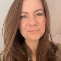 70+ "Erin Miller" profiles