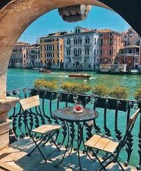 14 movies to watch before visiting italy. Venecia Italia Steemit