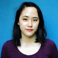 Hawaii Shakespeare Festival