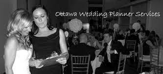 Ottawa Wedding Planner Prices Wedding Planner Prices In Ottawa Gatineau Hull Prescott Russell Wedding Planner Ottawa Gatineau