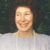 Mansfield Family Obituaries