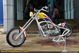 Malay language / bahasa malaysia. 1malaysia Bike Fans Of Paul Teutul Sr American Chopper Orange County Choppers