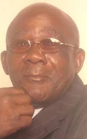 Remembering Orangeburg neighbors: Recent obituaries