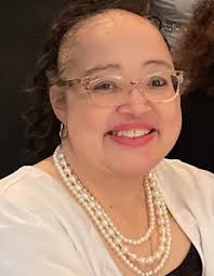 Serena Grooms Obituary (2025)