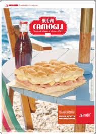 A giudicare dall'opinione dei visitatori, il personale può essere carente. In Autogrill Tornano I Grandi Classici In Edizione 2013 M C Saatchi Ti Augura Buon Appetito Ym