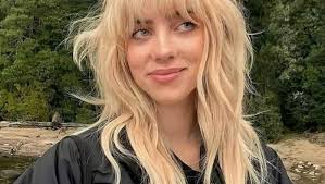 Leta Wolf's Instagram, Twitter & Facebook