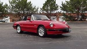 Image result for Giallo 1987 Alfa-Romeo