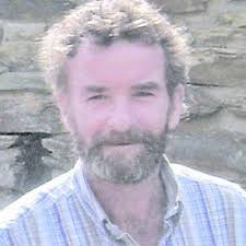 Martin Broderick Obituary (2015)