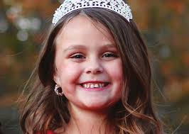 2024 Pink Tomato Festival schedule