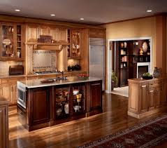 Modular Kitchen Accessories Noida Kraftmaid Kitchen Cabinets Kraftmaid Kitchens Custom Kitchen Cabinets