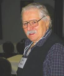 Mr. Royley Folse, a popular St. James community character and dedicated  employee of the Co-op.