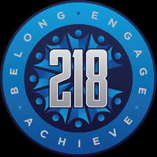 Richards students earn academic honors for first semester