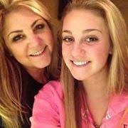 Renee Marchese (reneemarchese5)