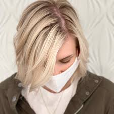 Hair salon — yardley, bucks county, pennsylvania, united states, found 5 companies. Hair By Thalia Home Facebook