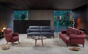 pin on furniture