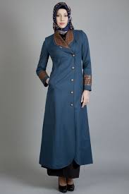 2018 Spor Pardesu Modelleri Pardesu Modelleri Daha Fazla Model Http Www Bayanlar Com Tr 2016 Spor Pardesu Mo Muslim Women Dress Shirt Dress Womens Dresses