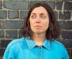 An Unforgettable Evening: Lace Thief Celebrates Sister of the North at  Rough Trade Tonight