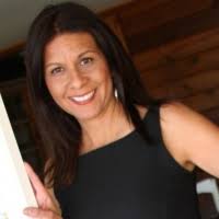 MLMRecruitOnDemand.com