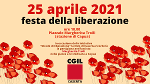 Venerdì 22 gennaio 2021mercoledì 24 marzo 2021 system. Lnz9ozctyjii4m