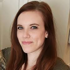 Stephanie Swanson Email & Phone Number